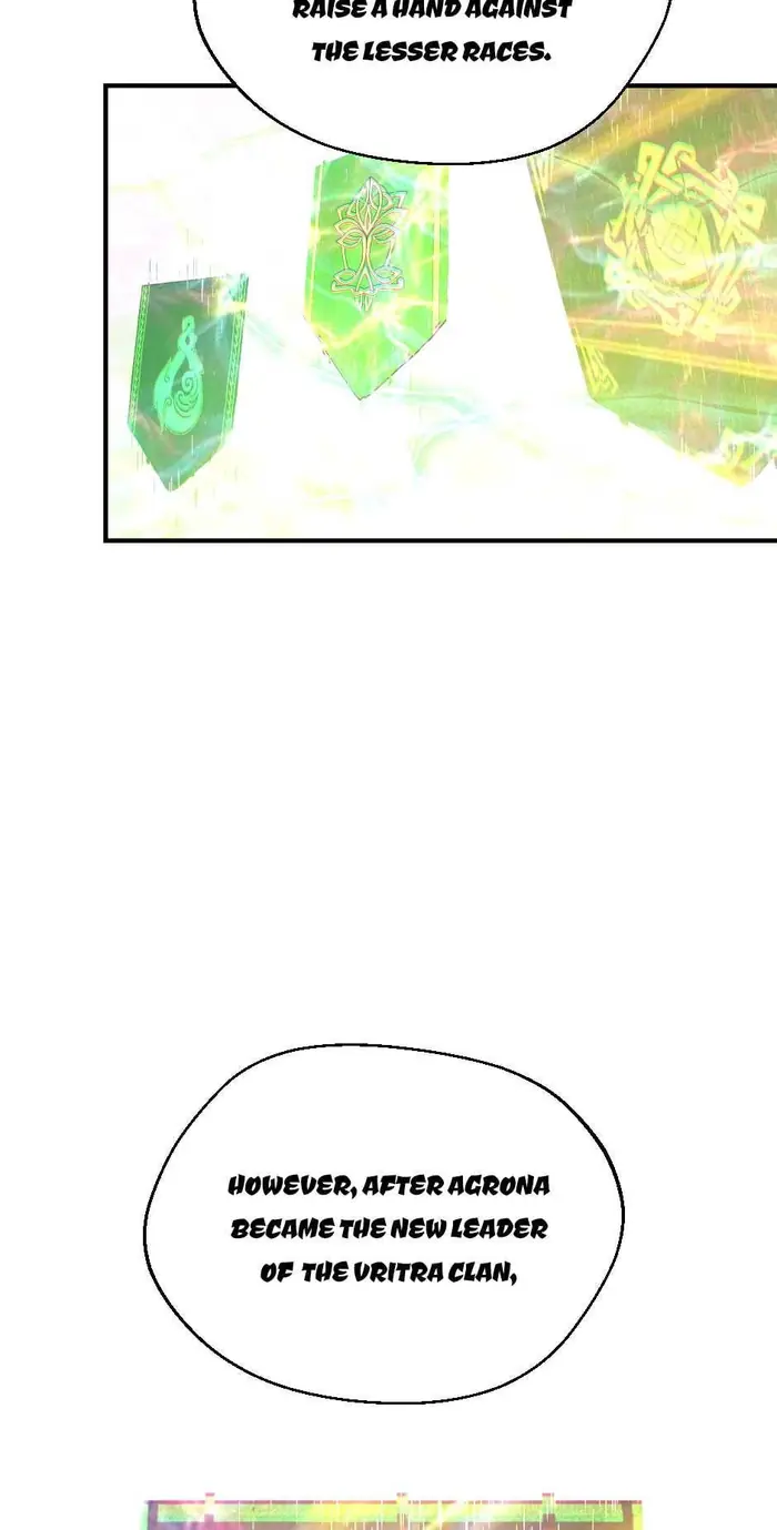 The Beginning After the End Chapter 126 image 032_optimized